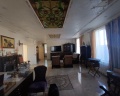 Antik Hall: отзыв от Рустам Астанакулов