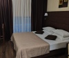 Helix hotel: отзыв от Ирина Александрова