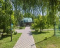 Семейный дворик: отзыв от Екатерина Костерина
