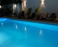 Blue Marlin Hotel: отзыв от К О