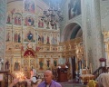 Собор иконы Божией Матери: отзыв от Вадим Яковлев