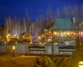Sunrise eco hotel: отзыв от Анна С.