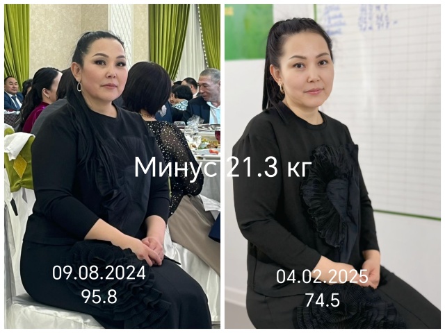 Клара Освальдпен секс порно