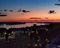 Волга: отзыв от Елена Гальцова