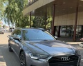 Арт-Ульяновск: отзыв от Марина Давидович