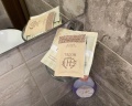 Pasco hotel: отзыв от Екатерина katika_me
