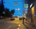 Ruann Decart: отзыв от Анастасия Глазырина