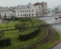 Купеческий дом: отзыв от Светлана Агашина
