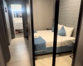 Pontos family resort Vesta: отзыв от Ольга Литвинова