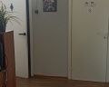 Литвич: отзыв от Люда Власова
