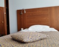 Cronwell Park Ника: отзыв от IrenA DomrA