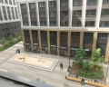 Valo Hotel City: отзыв от Богдан Алексеевич