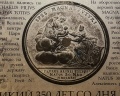 Pierre le grand: отзыв от Инна Грибова