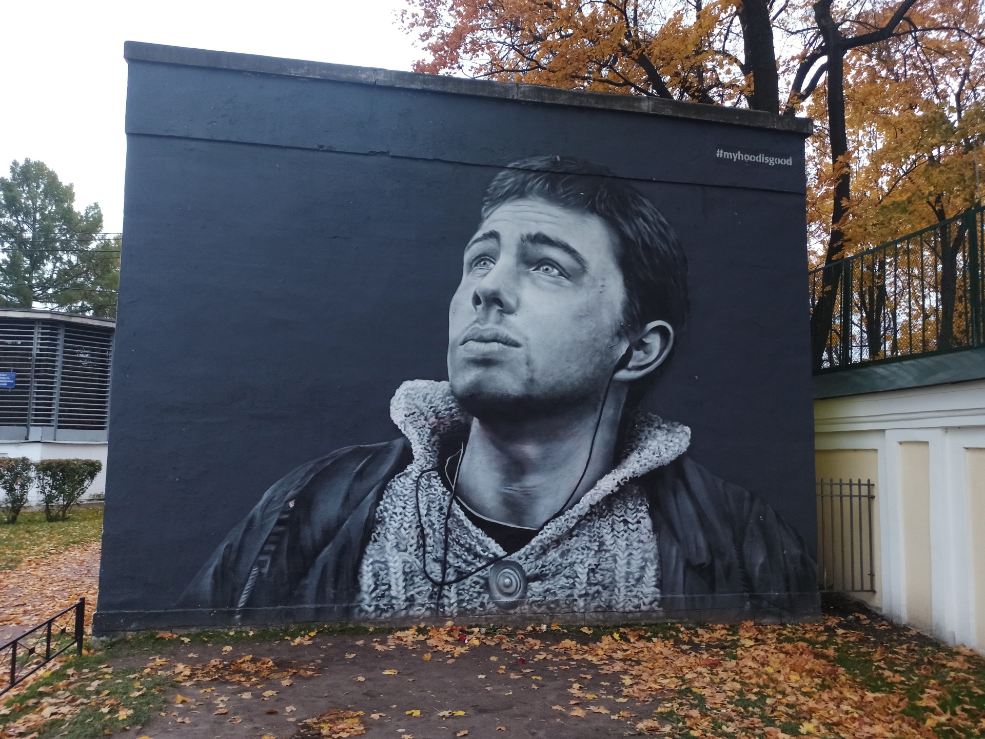 Площадь Александра Невского, 1Б лит А в Санкт-Петербурге — 2ГИС