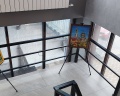 VS Hotel: отзыв от Андрей Копейкин