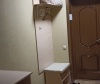 Ашхабад: отзыв от Еленко Коннова