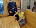 Городская панорама: отзыв от Гульнара Суфиянова
