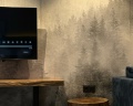 Country Hills Resort: отзыв от Юлия Осадчая