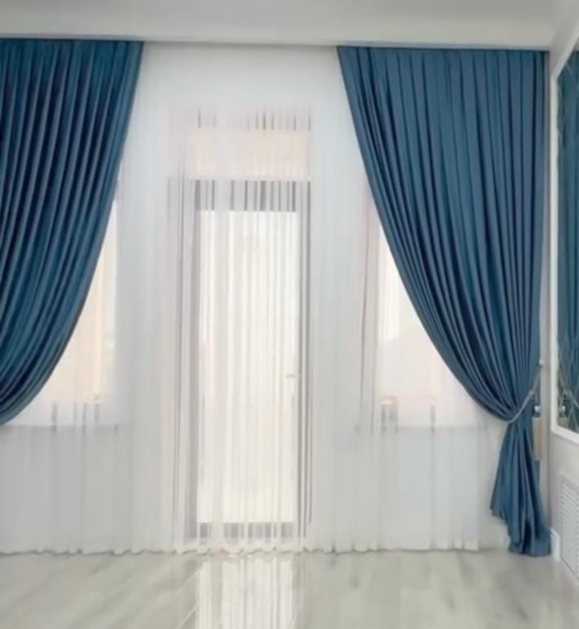 Қырғызстанның курорттарындағы порно Светлана Тимофеева Летуновскаяның эротикалық фотосуреттері