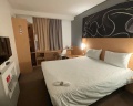 ibis Москва Динамо: отзыв от Марина Абросимова