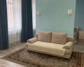 Casa leto: отзыв от Марина Д