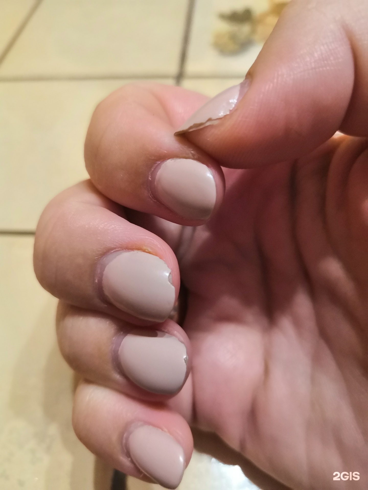 Kapa nail art, студия маникюра и педикюра, ТЦ Октябрьский, улица  Октябрьская, 23, Якутск — 2ГИС