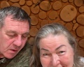 Байкал Йети: отзыв от Наиля Шишкова