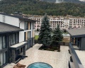 Blanc Hill by Adamand Resort: отзыв от Ольга V