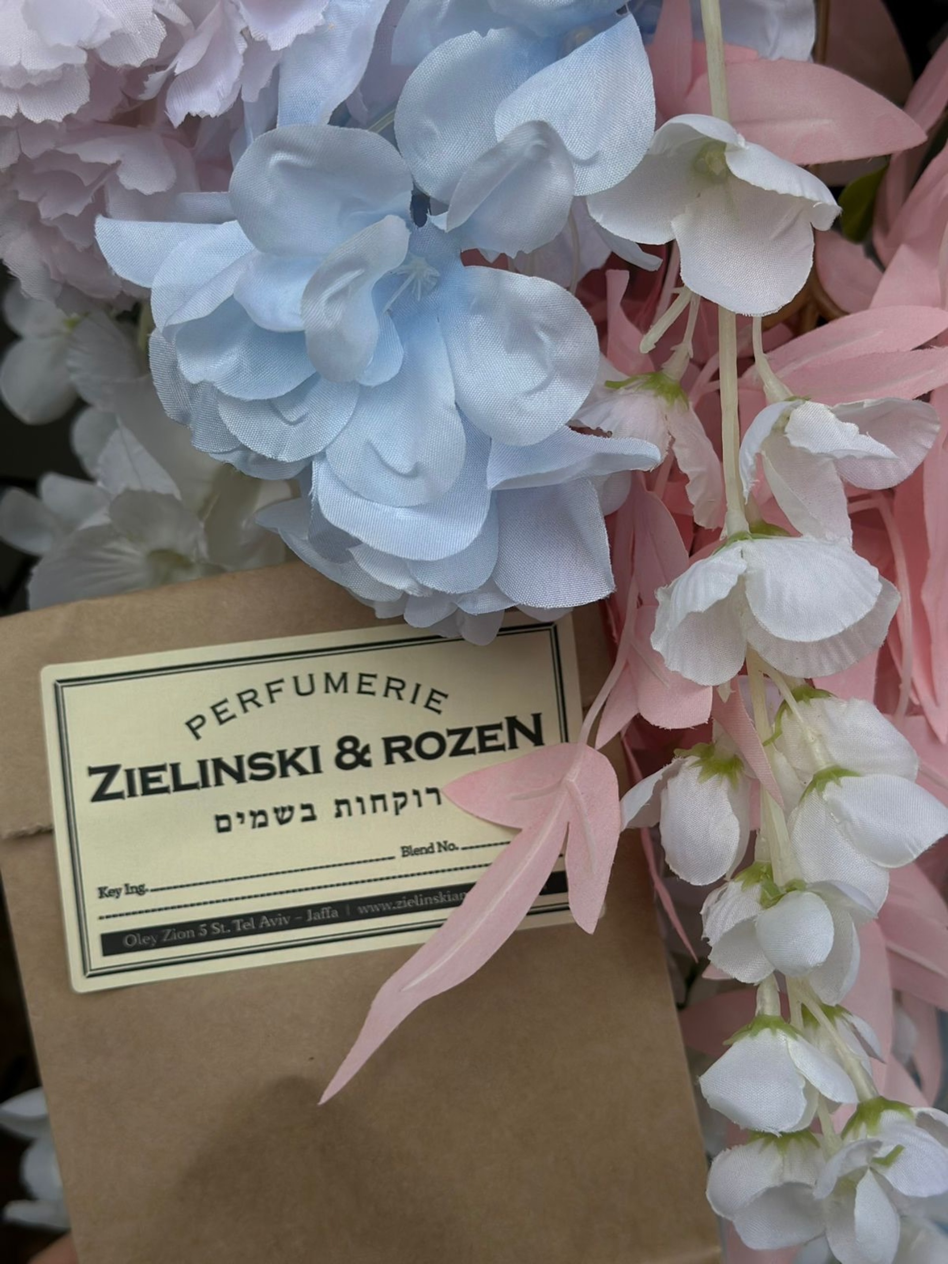 Zielinski&rozen, магазин, улица Ленина, 15/1, Нижневартовск — 2ГИС