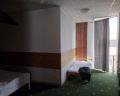 Guest house Happy family: отзыв от Наталья