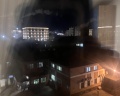Yard Residence : отзыв от Эллина Загоруйко