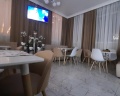 Park & House Hotel: отзыв от Anastasia K