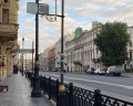 Station M19: отзыв от Анастасия Чудновская