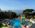 Swissotel Resort Сочи Камелия: отзыв от Анастасия Шахова