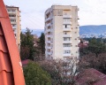 Atmosphera Rivera: отзыв от Марина Устюгова