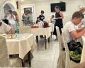 Империя: отзыв от , !