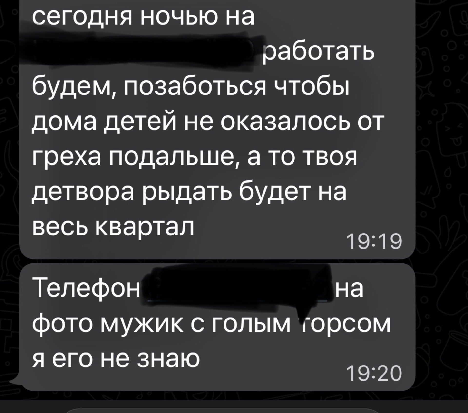 Деньги Сразу, проспект Ленина, 31, Кемерово — 2ГИС