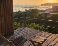 Brig House: отзыв от Why Not