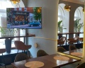 Design Hotel Senator: отзыв от Екатерина Путина