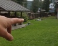 Домашний очаг: отзыв от Кирилл Мирошниченко