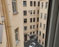 Антураж: отзыв от В В