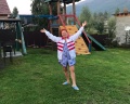 Двор Романовых: отзыв от Татьяна Быкова