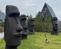 Зеленино: отзыв от Анастасия Гануш