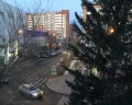 Ермак: отзыв от Анюта Карачева