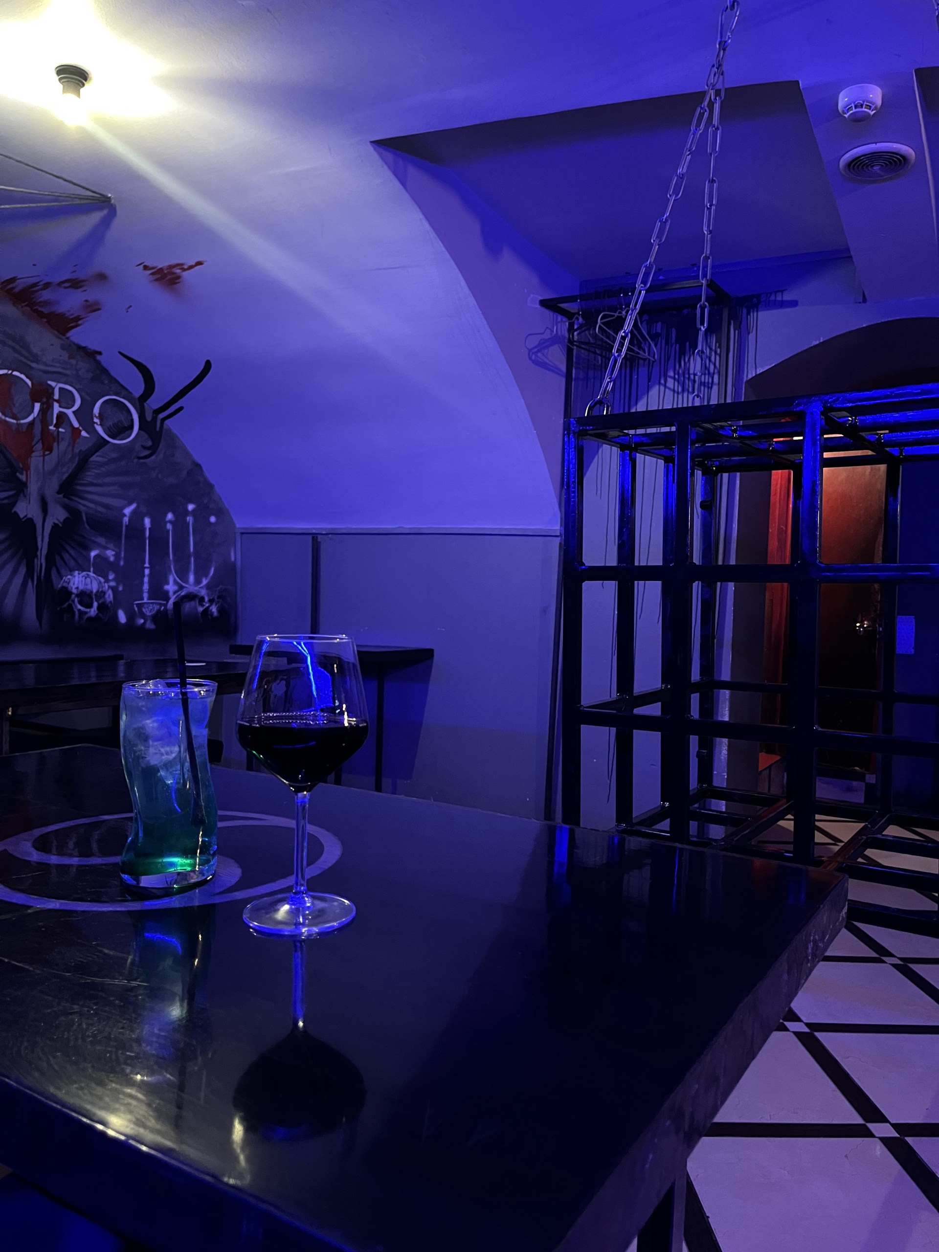 Біздің таз жігіт жопы фотода трахает