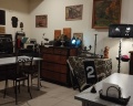 Small Hotel: отзыв от Ольга Кендерская(поломошнова)