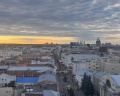 Богоявленская колокольня: отзыв от Vyacheslav K