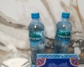 9 Ночей: отзыв от Юлия Вершкова