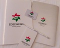 Edelweiss Grozny Hotel: отзыв от Марина Серик