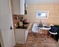 Ecosuite : отзыв от Светлана Федосеева